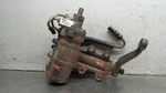 99 - 02 Jeep Grand Cherokee Power Steering Gear Rack Pinion P52088272AC. Fixed Price $119.96.