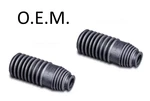 Oem Steering Rack Boot Set 96434719103 For Porsche 911. Fixed Price $31.00.