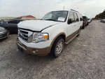 Steering Column Floor Shift Tilt Fits 09-14 Expedition 12281367. Fixed Price $154.02.