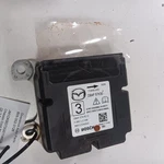 Control Module Fits 16-22 Mazda CX-3 Oem. Fixed Price $247.36.