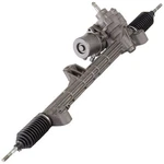 For Honda Accord 2.4L 4-CYL 2013-2017 Electric Power Steering Rack & Pinion Gap. Fixed Price $744.00.