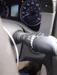 Steering Column Floor Shift Fits 15 Infiniti Q40 3191468. Fixed Price $319.79.