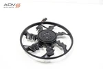 2024 - 2026 Kia EV9 Radiator Coolant Cooling Fan Blade W/ Motor Oem. Fixed Price $349.99.