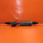 Audi Q5 Rack And Pinion Steering Gear 2017-2019 2020 2021 2022 2023 4K1423055J. Fixed Price $809.10.