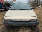 Steering Gear/rack Power And Pinion Fits 86-89 Accord 94977. Fixed Price $375.00.