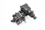 95-01 Bmw E38 7 Series Hydraulic Power Steering Gear Box Servotronic Unit Oem. Fixed Price $308.00.