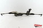 Electric Power Steering Rack Assembly Motor Fits 2023 Volkswagen Tiguan 707182. Fixed Price $900.00.