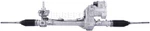 And Pinion Assembly-rack Reman Fits 13-15 Ford Explorer. Fixed Price $1739.50.