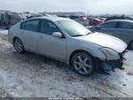 Steering Gear/rack Power And Pinion Fits 04-08 Maxima 388738. Fixed Price $132.99.
