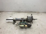 2001 Lexus IS300 At Rwd Steering Column Assembly. Fixed Price $178.49.