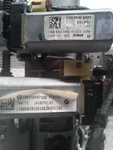 Steering Column Floor Shift Electric Adjustment Fits 14-18 Bmw X5 493028. Fixed Price $90.73.
