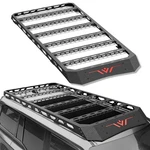800LB Heavy Duty Roof Rack For 2024 2025 Toyota Land Cruiser Prado LC250 Bolt On. Fixed Price $254.99.