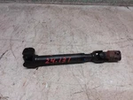 2020 Cadillac XT6 Oem Steering Shaft. Fixed Price $89.95.