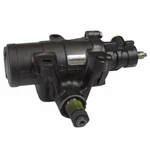 Motorcraft Steering Gear STG-287-RM. Fixed Price $591.82.