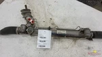 2014 Cadillac Srx Power Steering Gear. Fixed Price $170.00.
