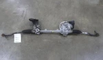 2019-2020 Ford Fusion Steering Gear Rack & Pinion Oem. Fixed Price $180.49.