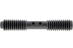 Rack And Pinion Bellows Kit-bellow Mevotech MK6338. Fixed Price $29.95.