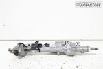 2020-23 Lincoln Aviator 4WD 3.0L Electric Power Steering Gear Rack W/ Motor Oem. Fixed Price $538.99.