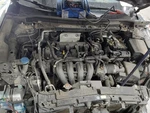 Anti-lock Brake Part Id KBYW-43-7A0 Fits 17 Mazda CX-5 3164244. Fixed Price $219.89.