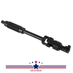 Lower Steering Colimn Shaft 45203-0C011 4520304020 For 2007-2019 Toyota Tundra. Fixed Price $39.99.