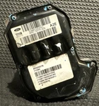 2012+ Ford Focus Electric Power Steering Assist Motor A0025078 Oem. Fixed Price $155.99.