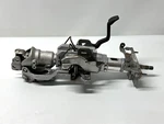 Infiniti Q50 2014 2019 Shaft Steering Column Oem 48810-5CF1A 488105CF1A. Fixed Price $135.00.