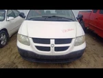 Steering Column Shift Automatic With Tilt Fwd Fits 01-03 Caravan 284350. Fixed Price $122.95.
