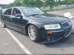 Steering Gear/rack Power And Pinion Fits 03-06 Audi A8 1106729. Fixed Price $313.30.