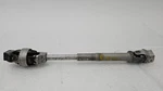 12-18 Bmw F30 320 328XI Steering Column Intermediate Lower Shaft KG679129901 Oem. Fixed Price $45.42.