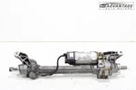 2016-2019 Land Range Rover 4WD Power Steering Gear Rack & Pinion 92K Oem. Fixed Price $899.99.