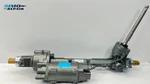 Steering Rack Gear Rhd Land Rover Range Evoque (L538) 2011- LR073524. Fixed Price $1200.00.