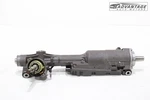 2017-2023 Audi Q5 Quattro Awd 2.0L L4 Electric Power Steering Gear Rack 97K Oem. Fixed Price $599.99.