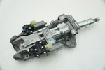 Steering Column Assembly 2974600300 Oem Mercedes Eqs Eqe Suv X296 V297 X294 V295. Fixed Price $191.99.
