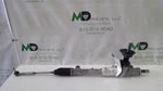 2015 - 2023 Jeep Renegade 4X4 Awd Steering Gear Rack And Pinion Assembly Oem. Fixed Price $149.99.