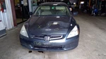 Steering Column Floor Shift Coupe Lx Fits 05-07 Accord 4245432. Fixed Price $192.98.