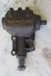1957-59 Mercedes Ponton Steering Gear 1864611301 220SE 2.2 Cyl. Fixed Price $450.00.