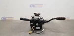 16 Dodge 2500 Laramie Longhorn Steering Column 6.7L Shift Tilt. Fixed Price $135.00.