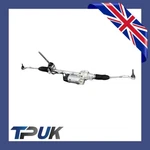Electric Power Steering Rack For Range Rover Discovery Lhd Left Hand Drive. Fixed Price $811.37.