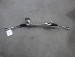 2026 Encore Gx Steering Rack. Fixed Price $184.99.