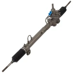 Power Steering Rack & Pinion For Toyota Highlander 2001 2002 2003. Fixed Price $243.83.