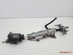2009 Bmw 135I 128I E82 E88 Steering Column W/o Electric Lock 32306774268. Fixed Price $59.99.