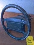 Steering Column Floor Shift With Tilt Fits 92-93 Bronco 846239. Fixed Price $400.00.