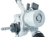 Atlantic Automotive ER2040 Rack And Pinion Assembly For 12 Honda Civic. Fixed Price $1106.99.