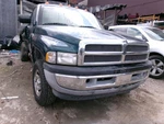 Steering Column Shift With Tilt Wheel Fits Dodge 1500 Pickup 1946121. Fixed Price $178.34.