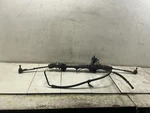 2002 Ford Mustang Steering Gear Rack And Pinion Oem+. Fixed Price $139.24.
