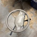 01-05 Impala Steering Column 125281. Fixed Price $139.99.