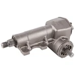 For Toyota Hilux Pickup Truck 1975-1978 Manual Steering Tcp. Fixed Price $375.83.