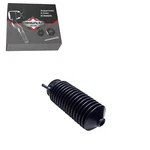 Mevotech Rack And Pinion Bellows Kit Front Right For 1984-1989 Nissan 300ZX. Fixed Price $19.90.