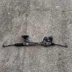 15-18 Volvo S60 Fwd Electric Steering Gear Rack And Pinion Oem. Fixed Price $189.99.