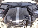 Steering Gear/rack 203 Type Power Fits 03-07 Mercedes C-class 25933966. Fixed Price $128.90.